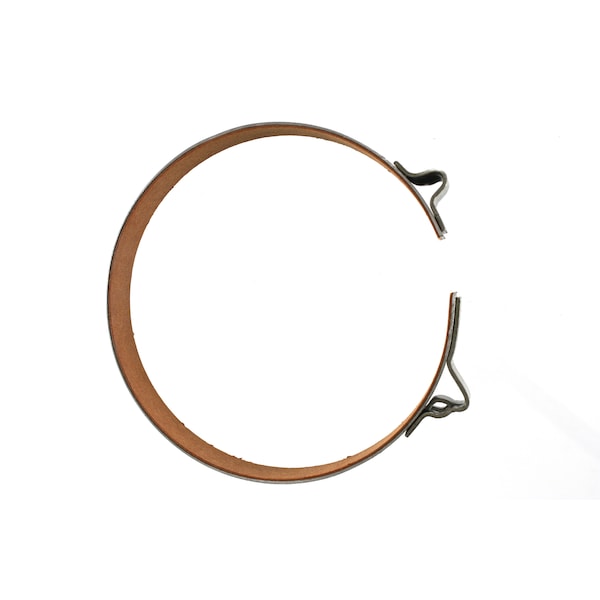 Pioneer Cable Band, 767044 767044 - main